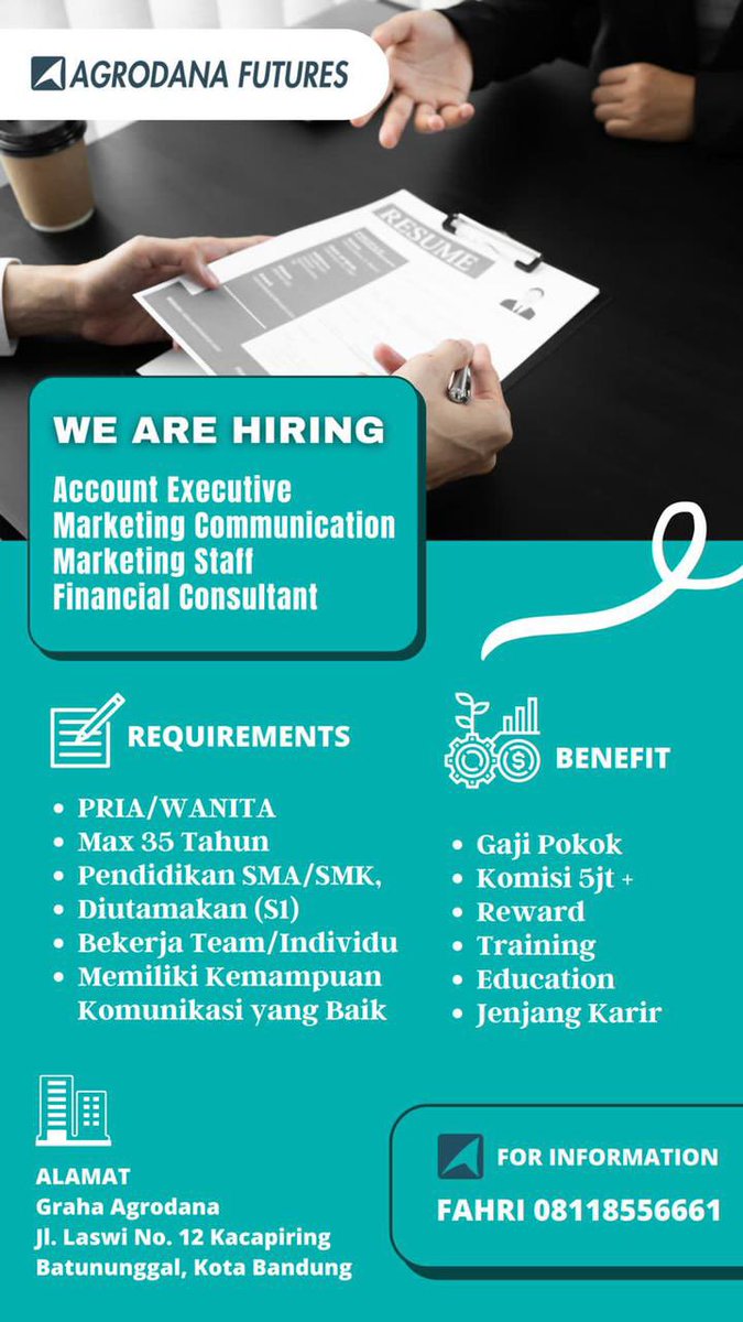 Auryn Kahkashan B tweet media