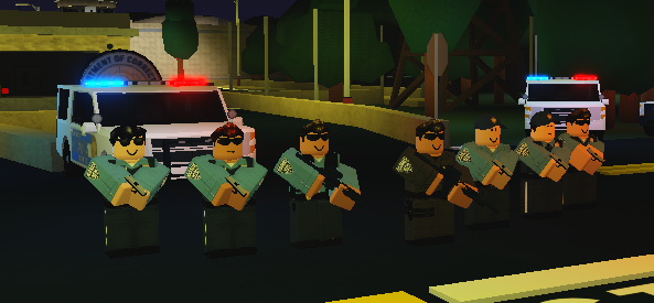 Applications are open and will stay open until December 1st, 2021. Be sure you meet all the requirements. Good luck!

Application: roblox.com/games/57921100…

Reinstatement Application: docs.google.com/forms/d/e/1FAI… 

Any questions? Join our discord! discord.gg/FzSmYEC