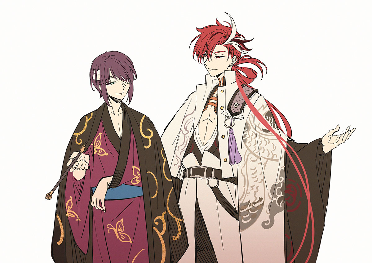 星露 Hosituyu26 Twitter 星露 Hosituyu26 Twitter
