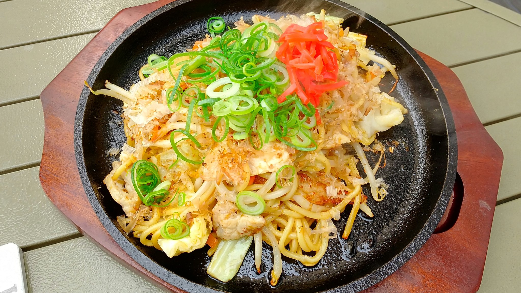 海鮮パスタ Twitter Search Twitter