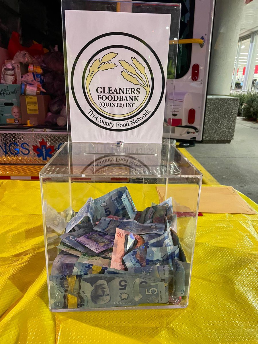 CUPE 1842 tweet media