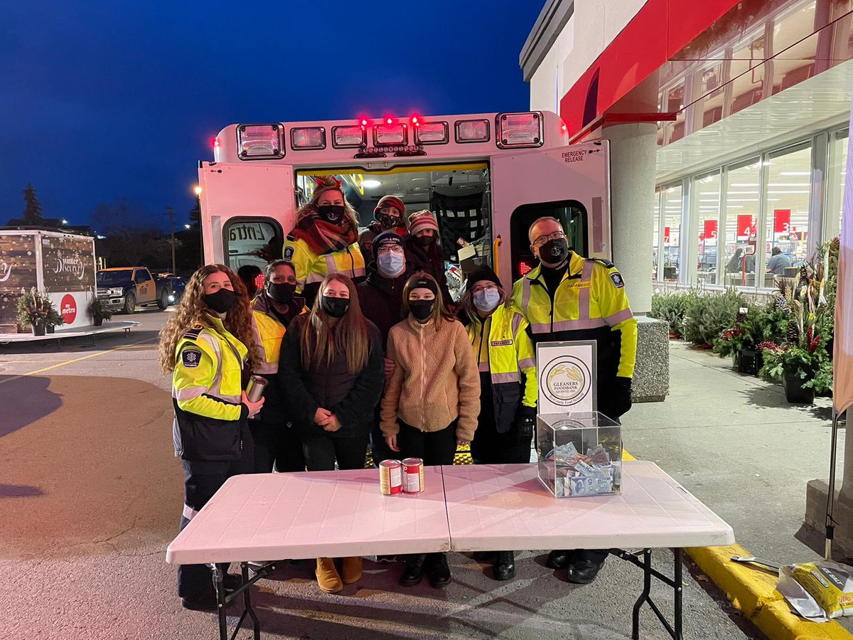 CUPE 1842 tweet media