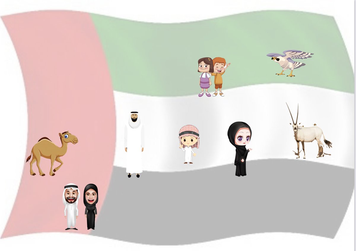 JESS Computing tweet media