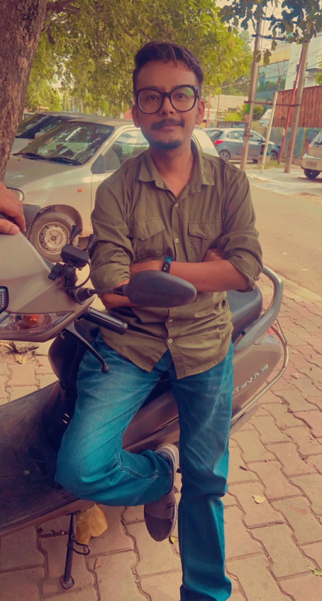 Good morning family 👪