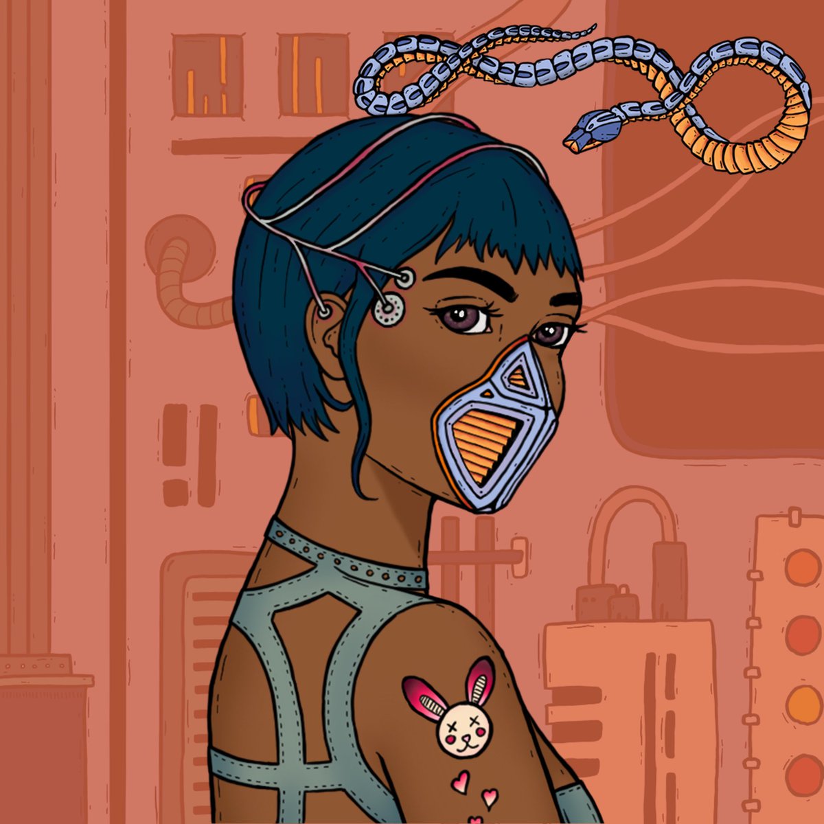 ☥Nomadic.Rev☥ ⚡️ tweet media