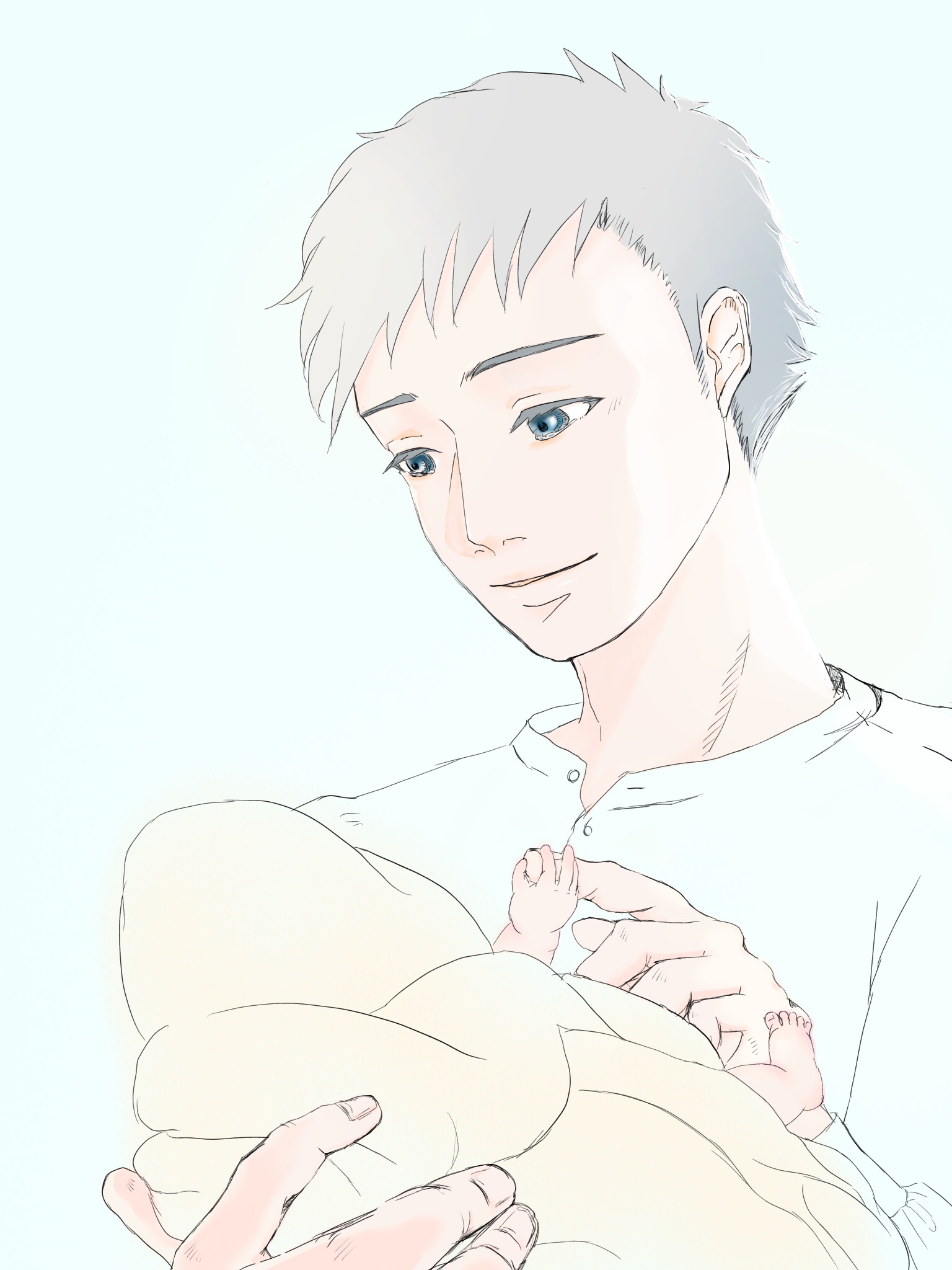 めるり Meruri Freesia Twitter