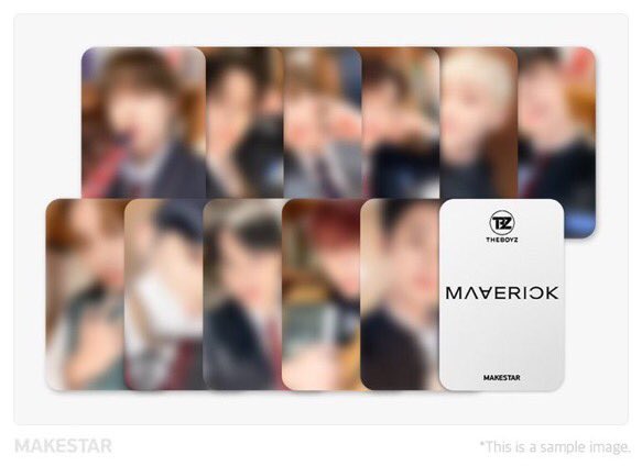 Askshsjkdb naksir makestar3 😭✊