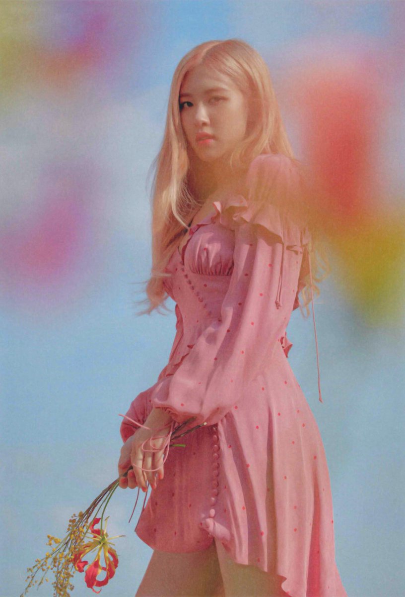 I vote #MAMAVOTE #rosé