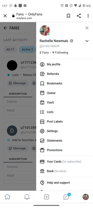 @James73202697 don't forget to subscribe to my onlyfans Rachelle newmuis https://t.co/9jy2OU7hj0<a class="tags" target="_blank" title="On Twitter" href="/?out=eyJ0eXAiOiJKV1QiLCJhbGciOiJIUzUxMiJ9.eyJpYXQiOjE3MjE1NjczNzIsImlzcyI6InR3cG9ybnN0YXJzLmNvbSIsIm5iZiI6MTcyMTU2NzM3MiwiZXhwIjoxNzUzMTAzMzcyLCJyZWRpcmVjdF91cmwiOiJodHRwczovL3R3aXR0ZXIuY29tL0phbWVzNzMyMDI2OTcifQ.HAvXLneFXtYwrtOFoq6Imrm6KWM6xWT1n_ygbqFztUPGvV59Bm-JHxXZxQlACTN06nTDUz-DGYWPQ3KfLh_kow">@James73202697</a><a href="/tag/newprofilepic"class="tags"><span>#newprofilepic</span></a>