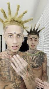 DOSGLOBAL's tweet image. 