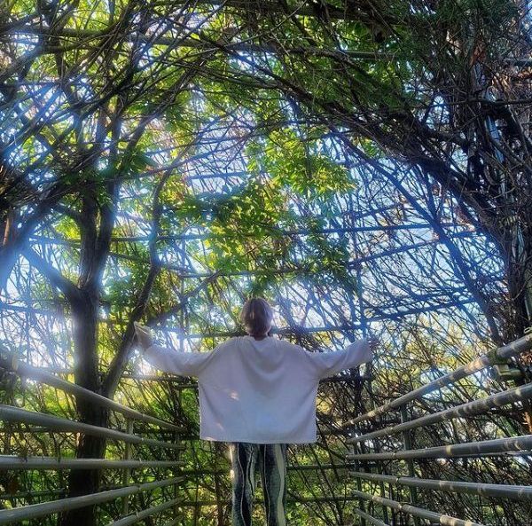 INSTAGRAM UPDATE #INTAE

instagram.com/p/CWhmel0hEGv/…