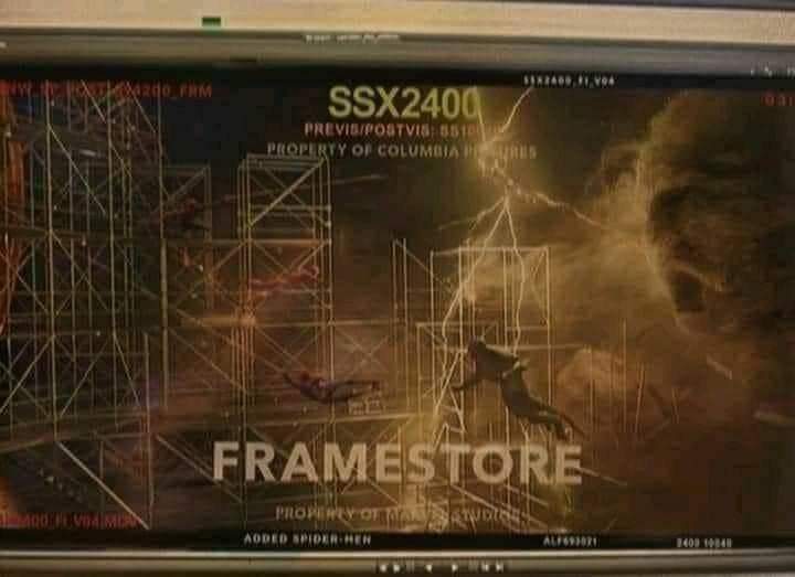 ング l Auk 🇲🇽 tweet media