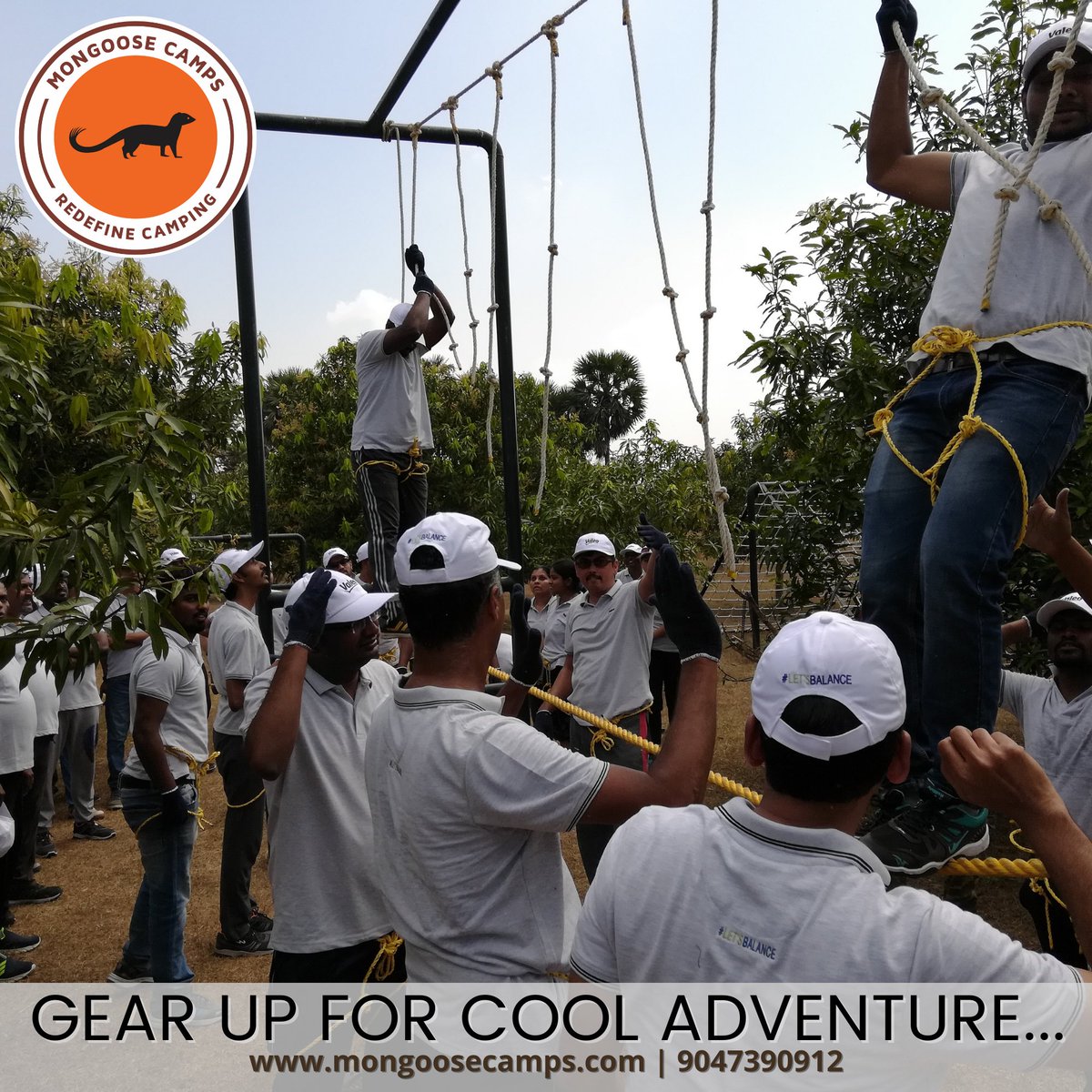 MongooseCamps's tweet photo. Vedanthangal is a stay for many birds across the globe, the sign of beauty and a strong bond in nature.
For details contact: 9047390912
visit https://t.co/uEnuWFPbwa
#vedanthangal #mongoosecamps #children #teens #safetymeasure #stay #signofbeauty https://t.co/TJQZhU7WaR