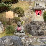 ツイートに含まれる画像