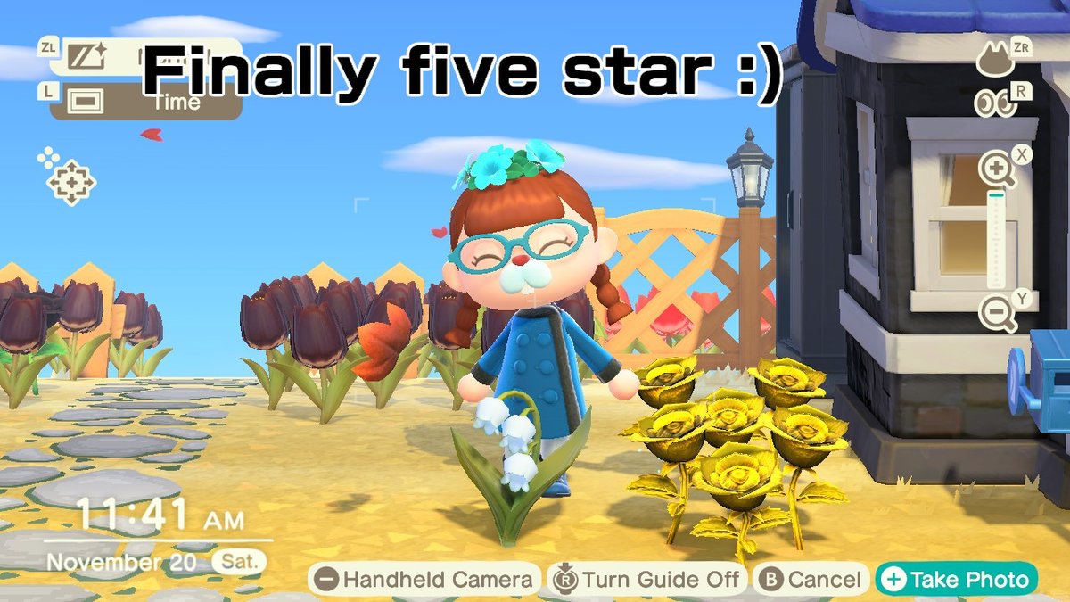 Bellablue1's tweet photo. #AnimalCrossing #ACNH #NintendoSwitch https://t.co/J1QYLB6cpZ
