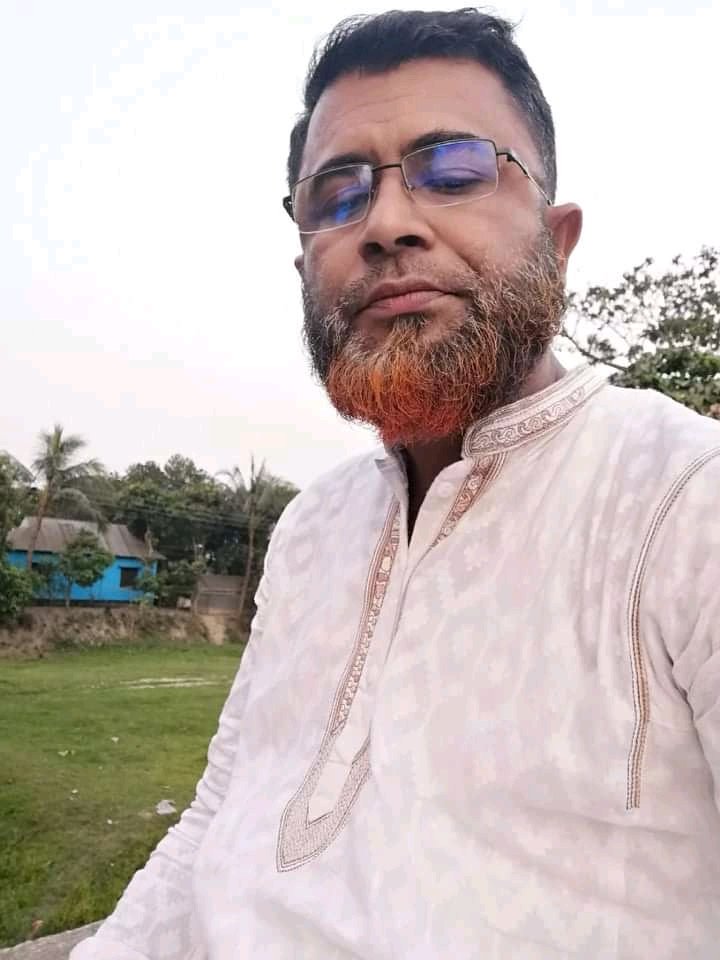 XMahatab's tweet photo. আমার ভালবাসার দাদু https://t.co/4Vgr8s7y0m