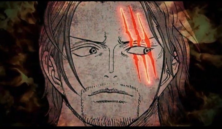 Sam アニメワンピース第1000話 おめでとうございます 初期のオープニング アニメ後半の麦わらの一味紹介と盛りだくさん そしてそしてなんと言っても 来年の主役に注目だ よいしょ Onepiece1000logs ワンピース 赤髪の