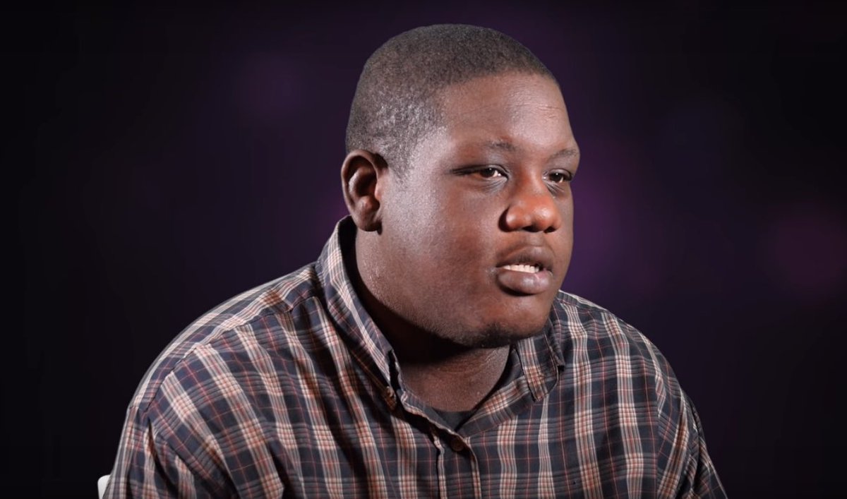 HOA president of wishanigga woods tweet media