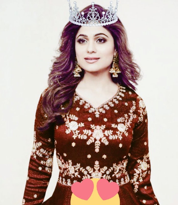 Ayan Mithia (@ayan_mithia) on Twitter photo she’s back in the #BiggBoss house!
<a href="/ShamitaShetty/">Shamita Shetty 🦋</a> 😘
Go, SHOWSTOPPER SHAMITA 📢
.
.
.
#ShamitaShetty #ShamitaIsTheBoss #ShamitasTribe #BB15 she’s back in the #BiggBoss house!
<a href="/ShamitaShetty/">Shamita Shetty 🦋</a> 😘
Go, SHOWSTOPPER SHAMITA 📢
.
.
.
#ShamitaShetty #ShamitaIsTheBoss #ShamitasTribe #BB15