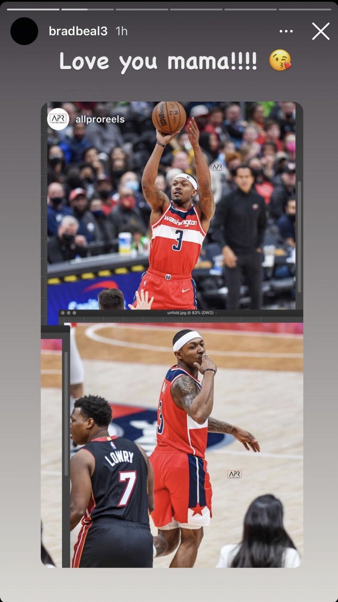 Glen Rice Jr. injury: Washington Wizards G/F sprains ankle, will miss time  - Sports Illustrated