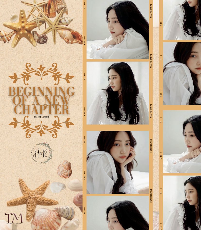 ⠀

           kalista  soleil.   sns  update!      
           𓂋 11월 21일  ╱  13:00 ﾟ𓈒 𓏸  

   ⠀