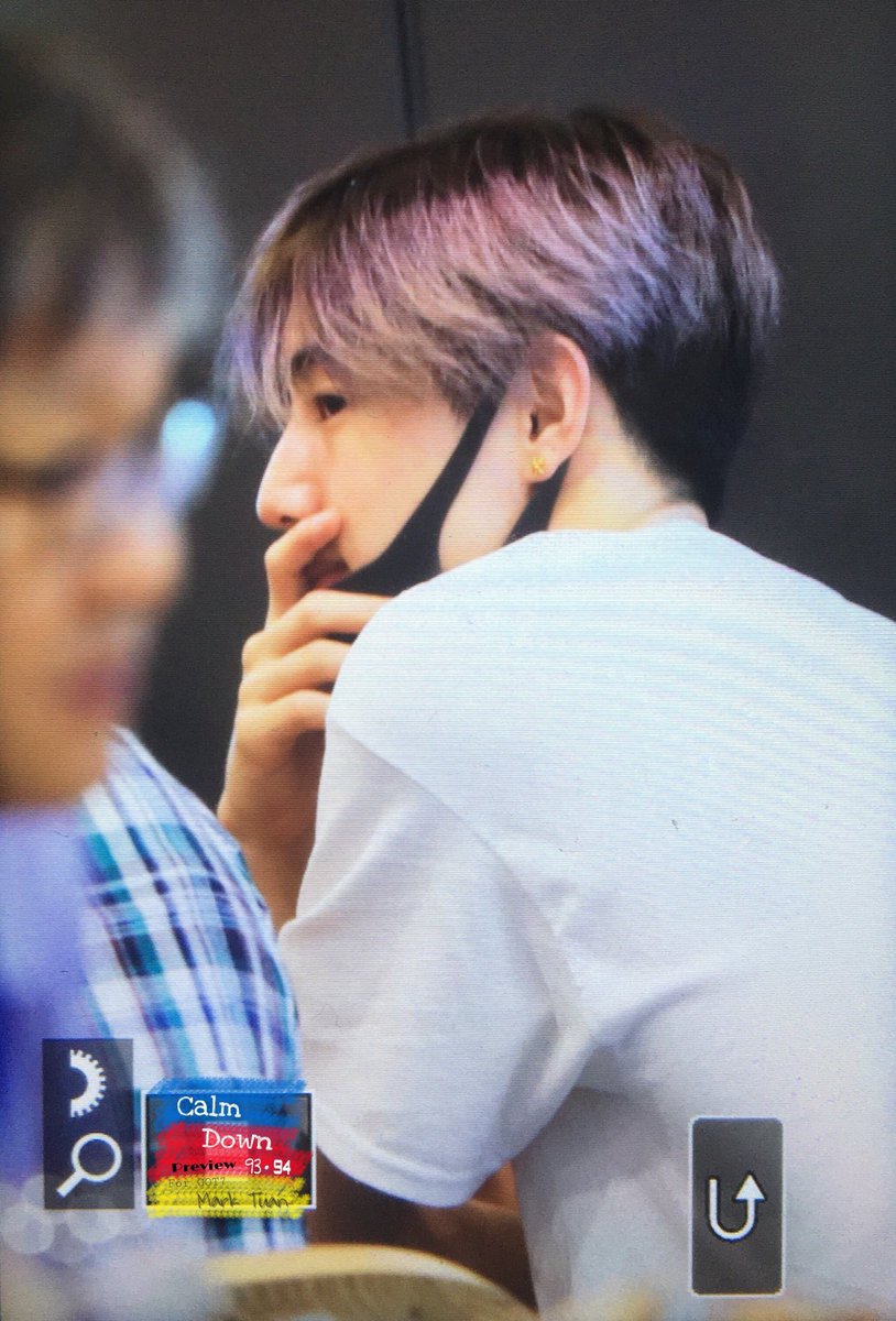 thinking about mark tuan tweet media