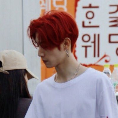 thinking about mark tuan tweet media