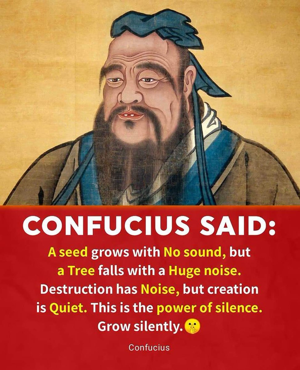 OverMotivation's tweet photo. https://t.co/FE0HPrf1m9