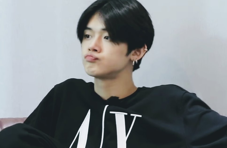 jun7_robin's tweet photo. TO DO EP.57 

#TOMORROW_X_TOGETHER #TXT 
#투모로우바이투게더 https://t.co/q3EBU9Y2y9