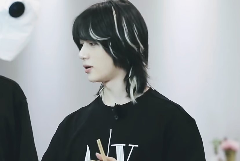 jun7_robin's tweet photo. TO DO EP.57 

#TOMORROW_X_TOGETHER #TXT 
#투모로우바이투게더 https://t.co/q3EBU9Y2y9