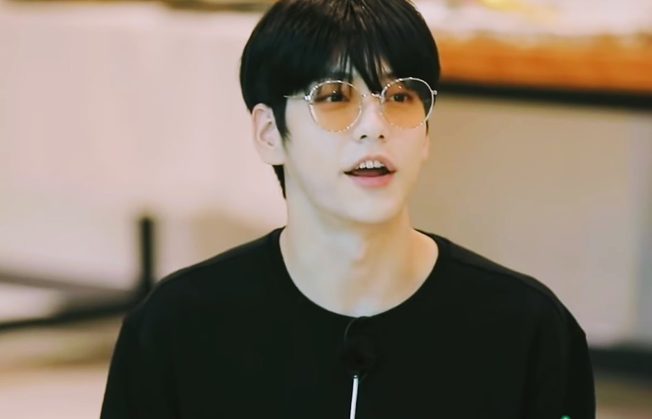jun7_robin's tweet photo. TO DO EP.58

#TOMORROW_X_TOGETHER #TXT #투모로우바이투게더 https://t.co/e0RMFX6Ecj