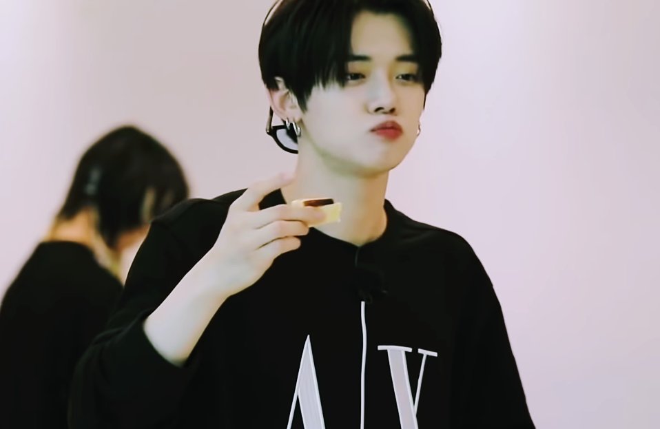 jun7_robin's tweet photo. TO DO EP.58

#TOMORROW_X_TOGETHER #TXT #투모로우바이투게더 https://t.co/e0RMFX6Ecj