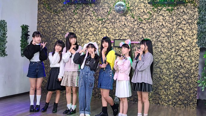 Twitterのコスプレ画像36