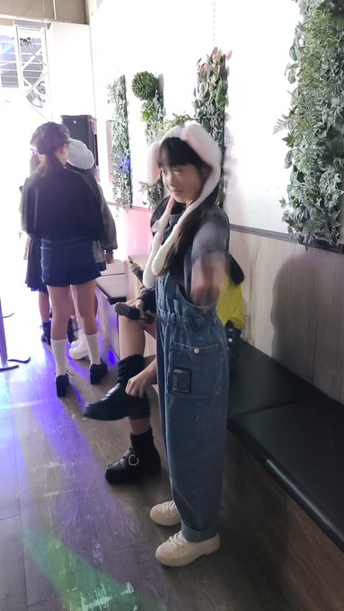 Twitterのコスプレ画像37