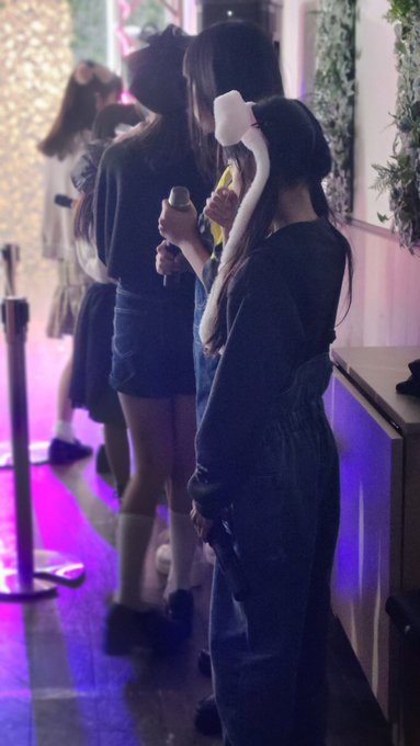 Twitterのコスプレ画像38