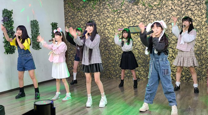 Twitterのコスプレ画像39