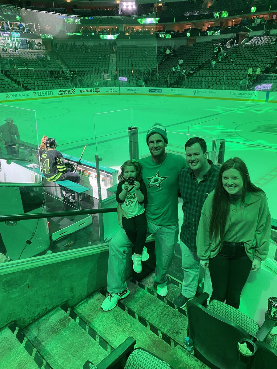 Brendon Kelso tweet media