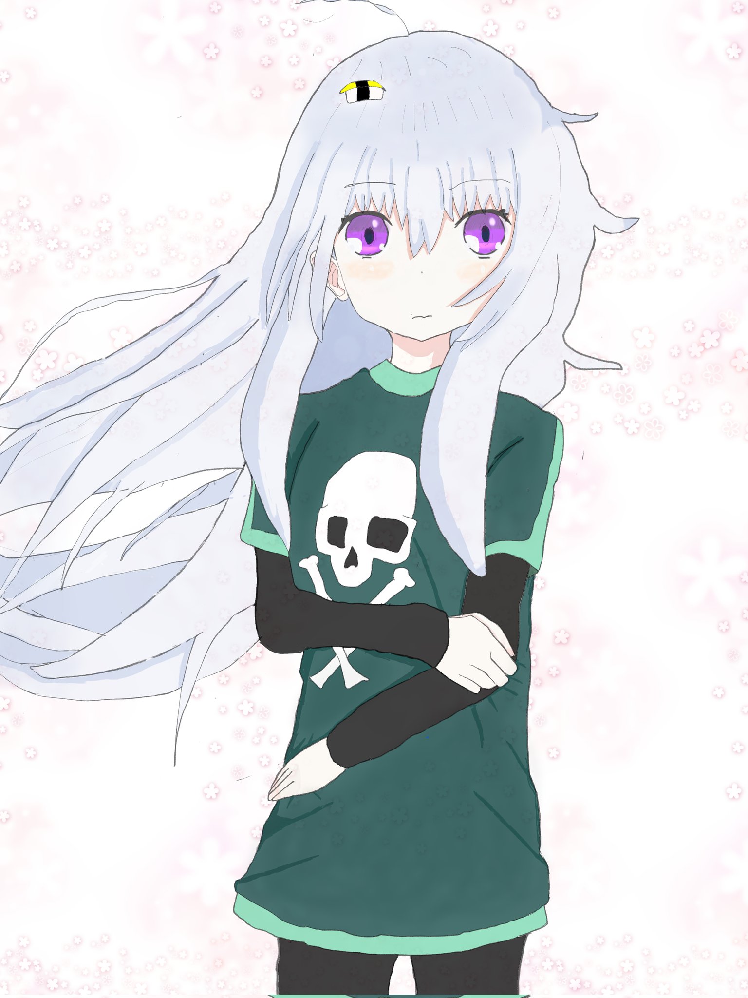 Kei こちらを見つめる少女は一体何を思うのか イラスト好きさんと繋がりたい オリキャラ 儚げな少女 マヨン T Co Jcj8qgyjkq Twitter Kei こちらを見つめる少女は一体何を思うのか イラスト好きさんと繋がりたい オリキャラ 儚げな少女 マヨン T Co Jcj8qgyjkq Twitter