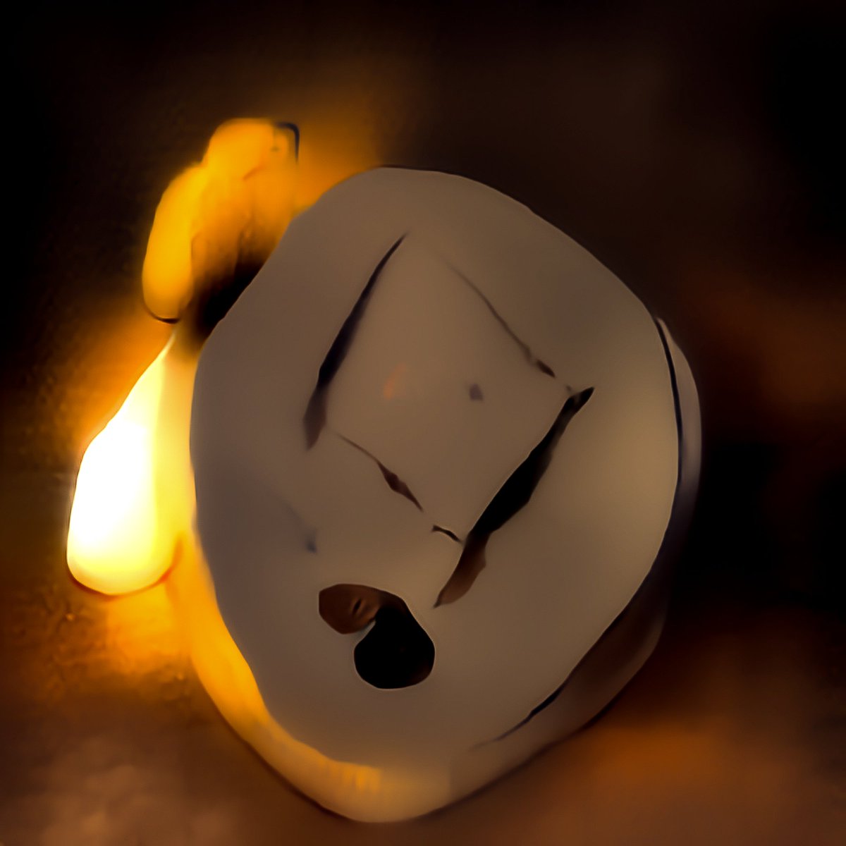 9. “Auria Kathi”-2019-was the first of its kind AI poet-artist residing in the cloud, which posted a haiku and artwork to social media for 1 year. In collaboration with <a href="/Microsoft/">Microsoft</a>, this project was exhibited at <a href="/FLRBiennale/">Florence Biennale</a> and <a href="/NeurIPSConf/">NeurIPS Conference</a>: 
nurecas.com/auria-kathi-an…