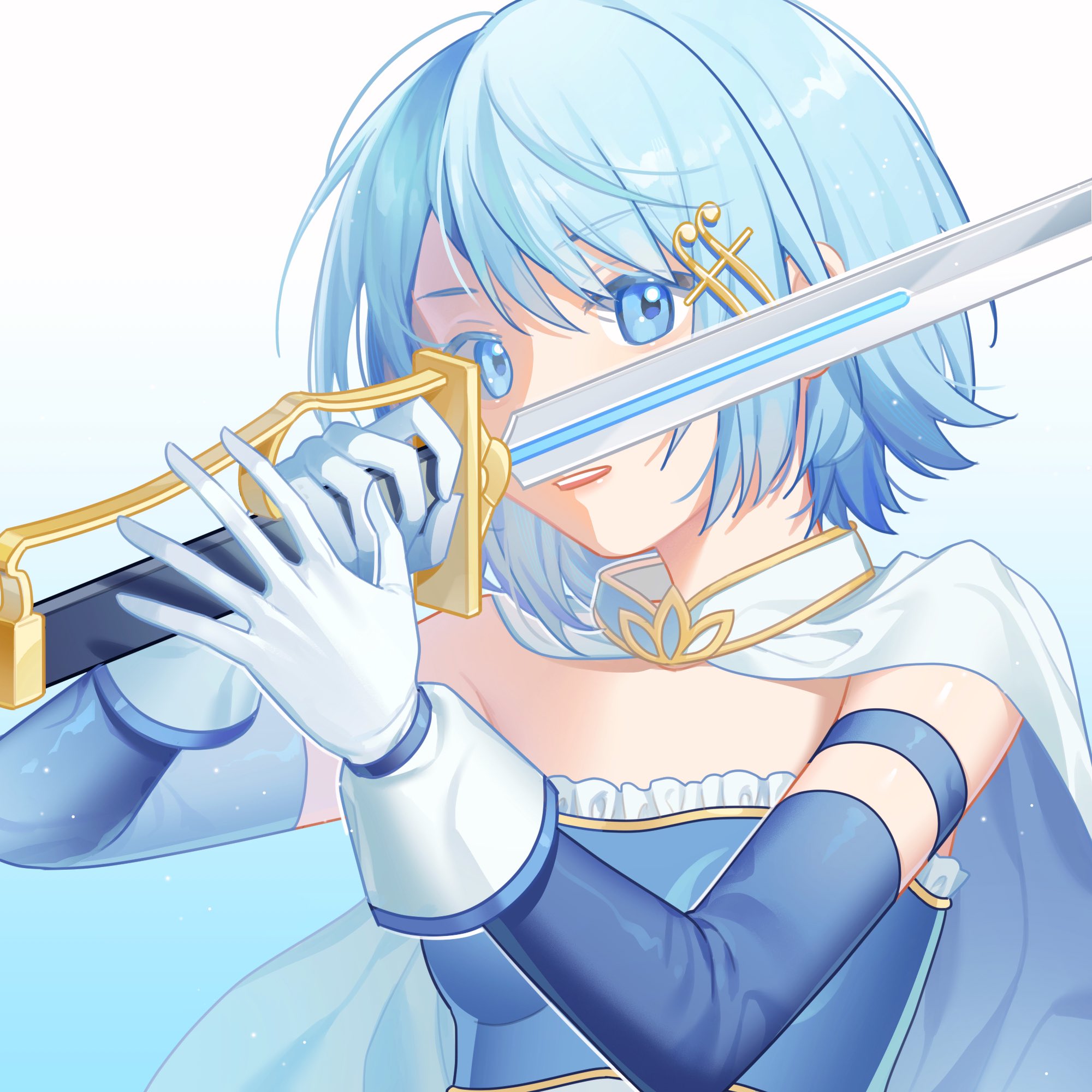 烟 魔法少女まどかマギカ 美樹さやか T Co D5wwkymedd Twitter