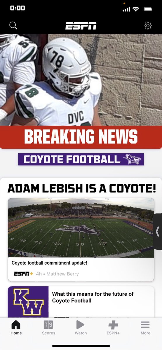 Adam Lebish tweet media