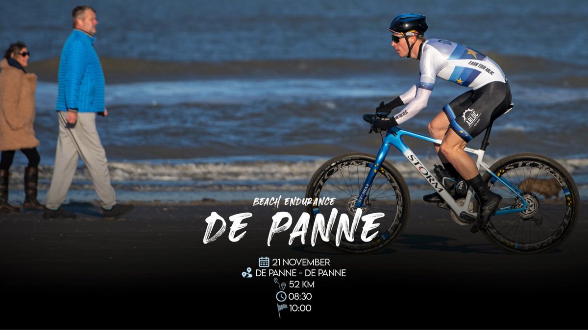 AzerionVillaVal's tweet photo. 𝗥𝗔𝗖𝗘𝗗𝗔𝗬 ⚔️🏖
🗣 “Let’s go to the beach!” 💭

#RideToWin #DPBE https://t.co/4bI8qlvhU6