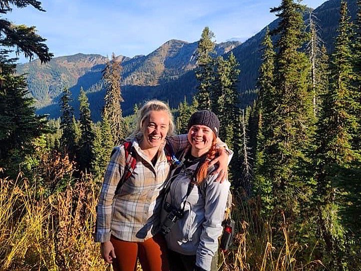 WilldenSam's tweet photo. #adventure #livefree https://t.co/aGd7DoTrUy