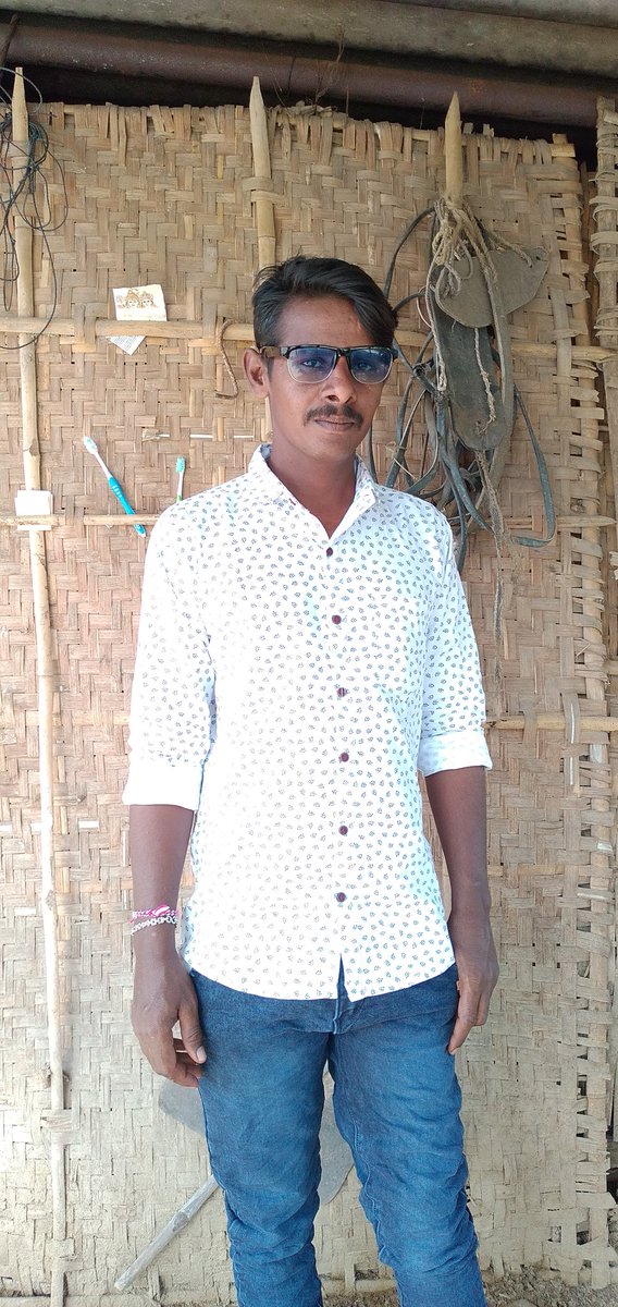 RameshPadi1's tweet photo. https://t.co/dIGvLlDbJc