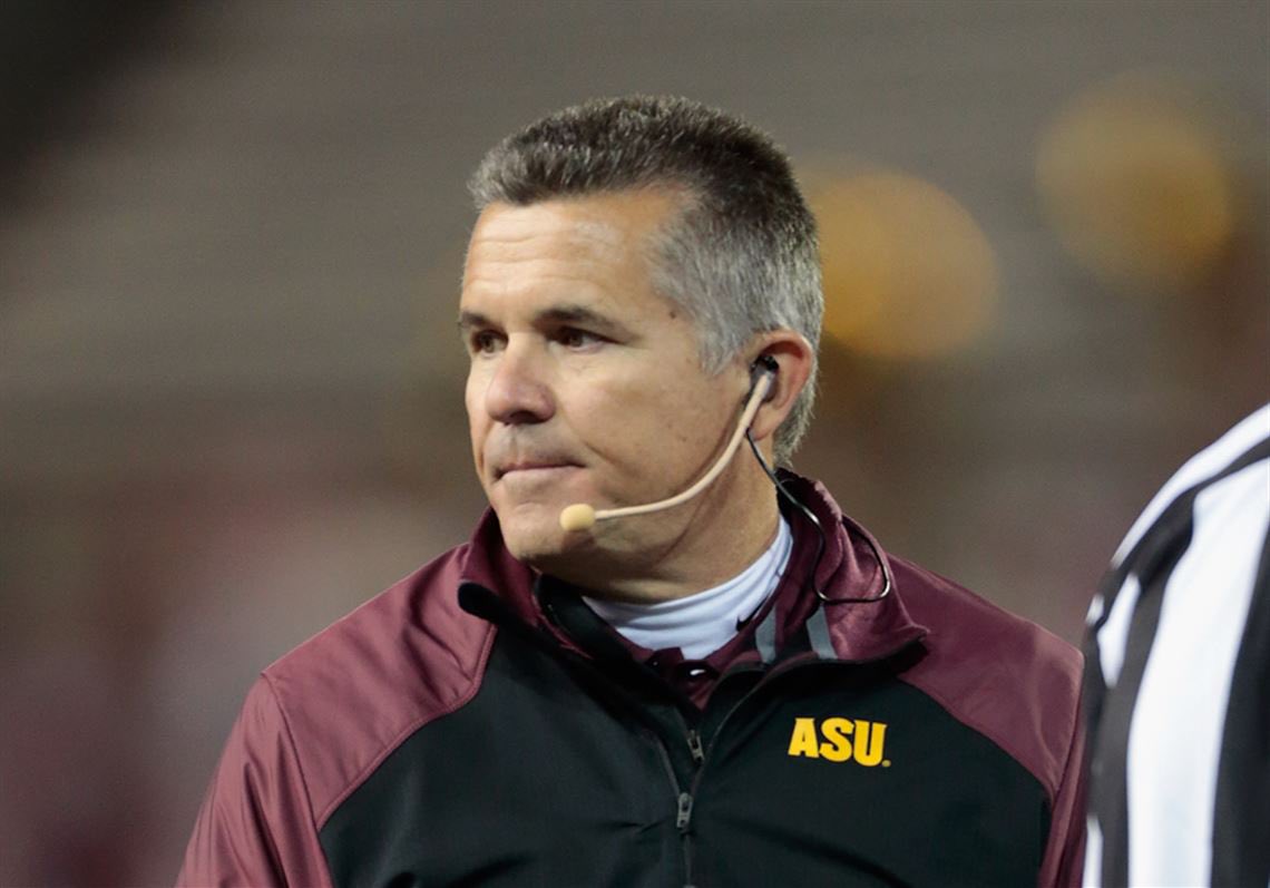 kevinjstahl's tweet image. Telemarketer or offensive juggernaut? 
#BringBackTodd #Bercovici