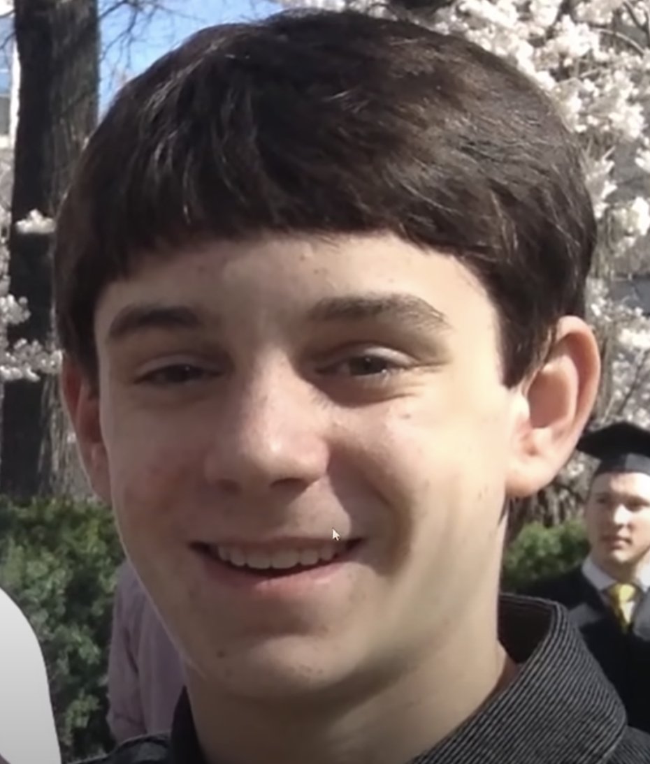 CryptidSeth's tweet photo. @CrankGameplays Are you sure https://t.co/D5WZaV48ud