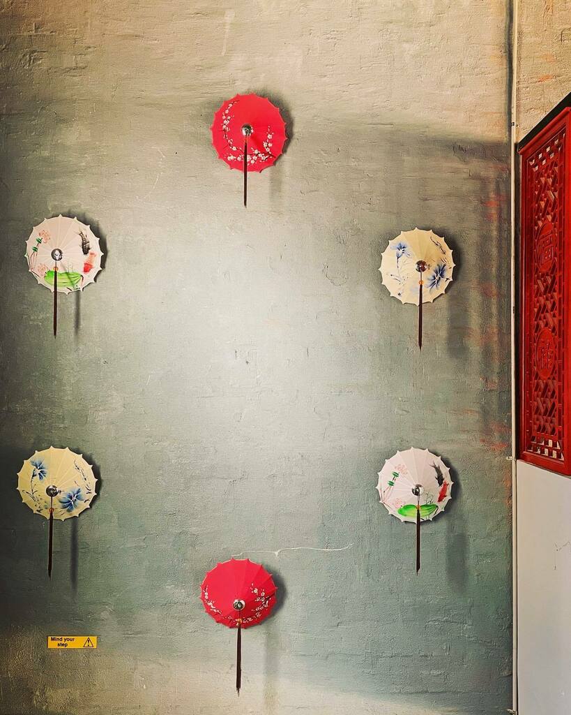 _rbpublishing's tweet image. Yum cha anyone?
.
#yumchahk #dimsumtime instagr.am/p/CWhjqiqPZI-/