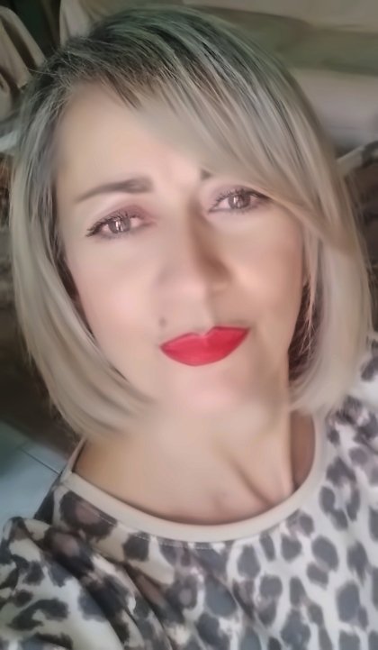 ΤΖΟΥΛΙΑ tweet media