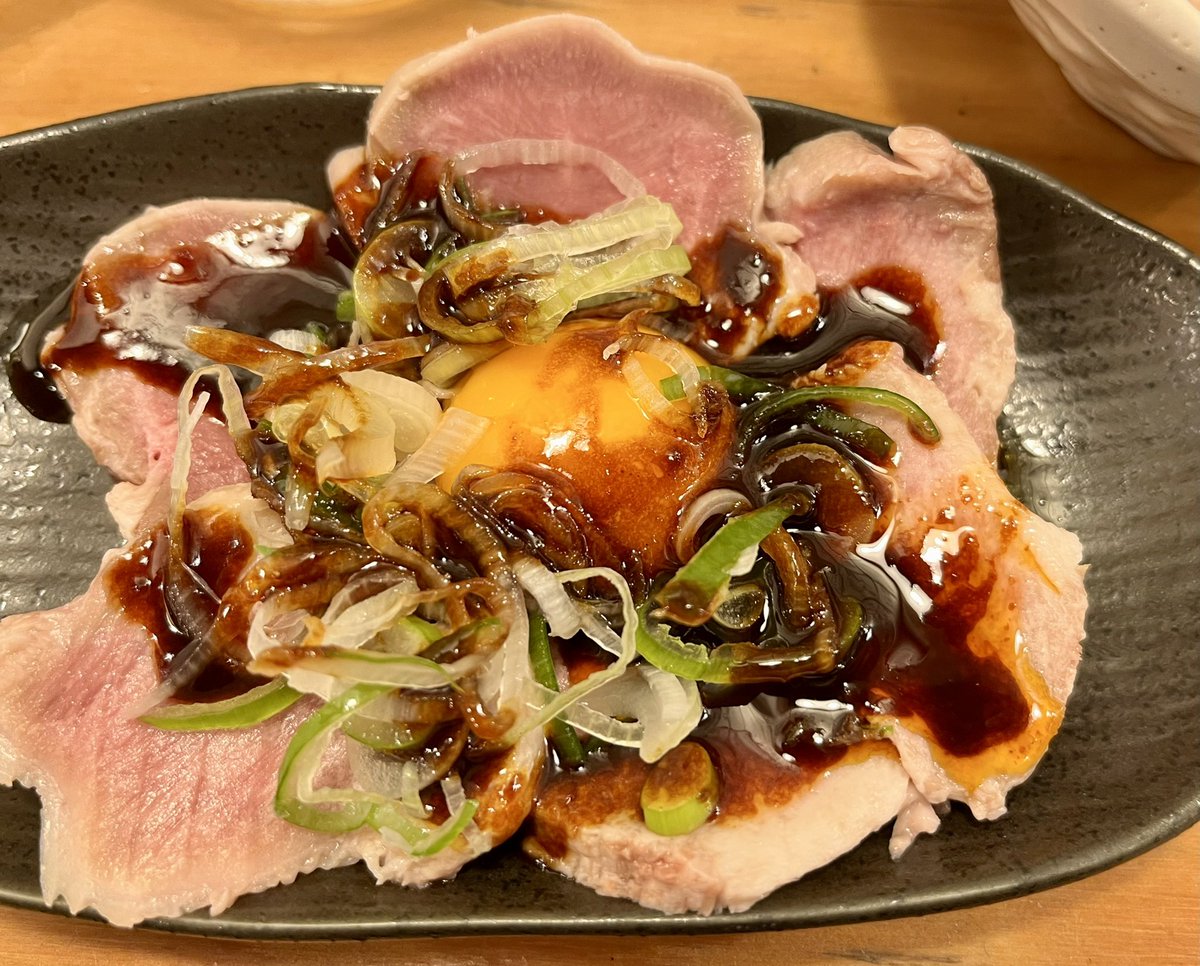 ifuwaku1's tweet photo. はい、てことで飲ってまーす♪🍻
#大人のぼっち遠足
#MZNC https://t.co/apVMHBXWvT