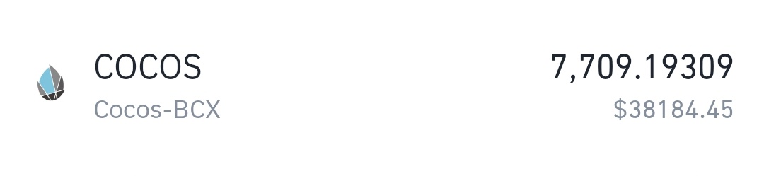 ジョー@FX tweet media